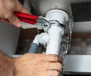 About Septic Pumping Service Buffalo, KY